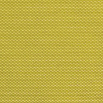 10cm x 10cm Gala Shade Gazebo Repair Patch & Glue (Yellow)