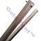 Gala Shade Pro 50 Gazebo - 31mm Connector Bolt Gallery image 3
