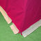 4m x 2m Gala Shade Pro Gazebo Pink Sidewalls Gallery image 3