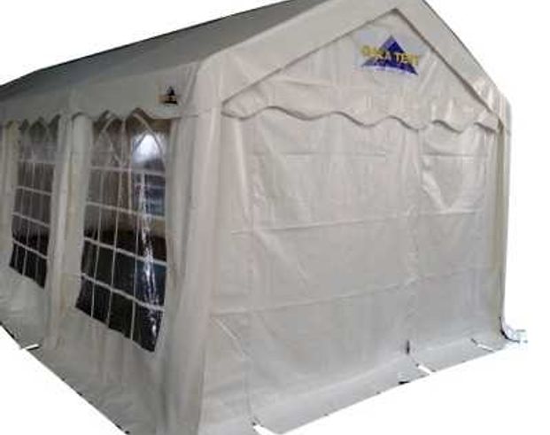 The Gala Performance Team