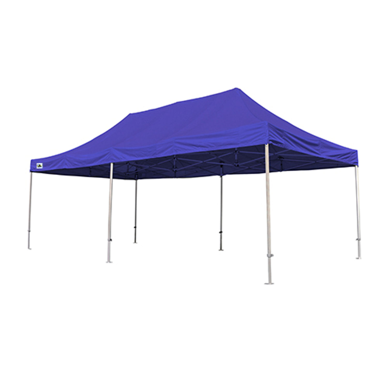 blue pro 50 pop up gazebos