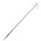 Feather Flag Pole (518cm) Gallery image 3