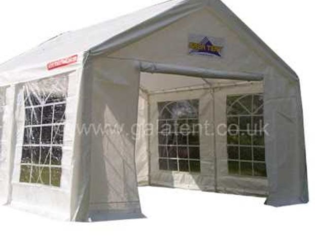 The Gala Performance Team