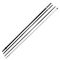 Feather Flag Pole (518cm) Gallery image 1