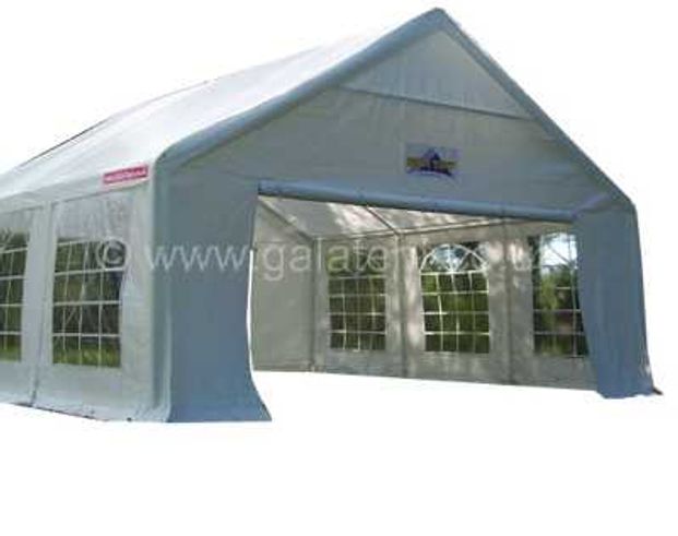 The Gala Performance Team