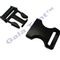 Gala Shade Carry Bag Clip (Front Pocket) x 4 Gallery image 3