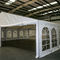 9m x 45m Modular Marquee - Tailored to Your Event. Gallery image 3
