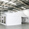 9m x 45m Modular Marquee - Tailored to Your Event. Gallery image 4