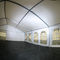9m x 45m Modular Marquee - Tailored to Your Event. Gallery image 8
