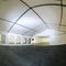9m x 45m Modular Marquee - Tailored to Your Event. Gallery image 7