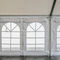 9m x 45m Modular Marquee - Tailored to Your Event. Gallery image 9