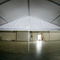 9m x 45m Modular Marquee - Tailored to Your Event. Gallery image 5