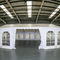 9m x 45m Modular Marquee - Tailored to Your Event. Gallery image 6