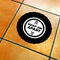 Social Distancing Floor Stickers (Pack of 4) Gallery image 9