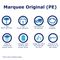 Features and Specifications 