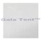 10cm x 10cm Gala Tent Marquee Repair Patch & Glue (PE) Gallery image 1
