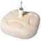 Plastic Feather Flag Base Gallery image 1
