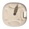 Plastic Feather Flag Base Gallery image 2