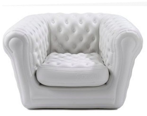 The Gala Performance Team