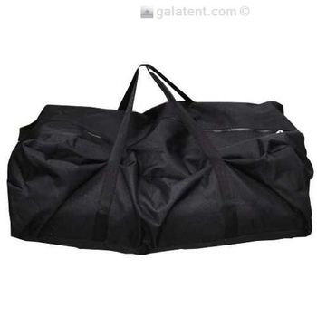 Gala Shade Pro Gazebo Canopy Bag