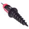 Heavy Duty Threaded Ground Anchor (For Feather Flag) Gallery image 2