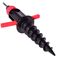 Heavy Duty Threaded Ground Anchor (For Feather Flag) Gallery image 1
