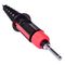 Heavy Duty Threaded Ground Anchor (For Feather Flag) Gallery image 4