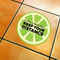 Social Distancing Floor Stickers (Pack of 4) Gallery image 7