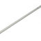 2m Gala Shade Pro 50 Gazebo - Strengthening Bar Gallery image 5