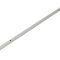 2m Gala Shade Pro 50 Gazebo - Strengthening Bar Gallery image 6