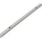 2m Gala Shade Pro 50 Gazebo - Strengthening Bar Gallery image 7