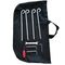 Gala Shade Tool Kit Gallery image 1