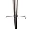 Gala Shade Tool Kit Gallery image 2