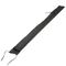 Tear Drop Feather Flag Pole (433cm) Gallery image 4