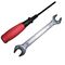Gala Shade Tool Kit Gallery image 3