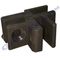 Gala Shade Pro MX Gazebo - Truss Cap Gallery image 2