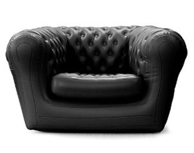 The Gala Performance Team