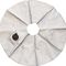 Cross Feather Flag Base Water Bag (Bag Only) Gallery image 2