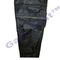 Gala Shade Carry Bag Clip (Front Pocket) x 4 Gallery image 5
