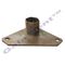 Gala Shade Pro 50 Gazebo - Foot Pad Gallery image 2