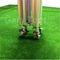 Trolley Caster Wheel For Pop Up Gazebo x6 Gallery image 1