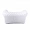 Inflatable Chesterfield Sofa