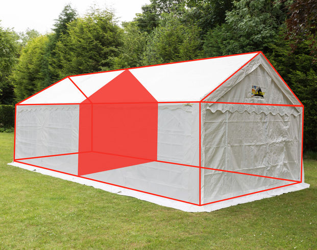 The Gala Performance Team