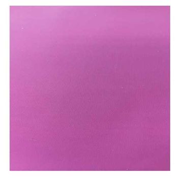 10cm x 10cm Gala Shade Gazebo Repair Patch & Glue (Pink)
