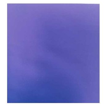 10cm x 10cm Gala Shade Gazebo Repair Patch & Glue (Purple)