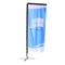 Sail Feather Flag 2.0m Single Gallery image 2