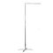 Sail Feather Flag 2.0m Single Gallery image 3