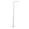 Sail Feather Flag 3.0m Single Gallery image 3