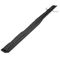 Sail Feather Flag 3.0m Single Gallery image 6