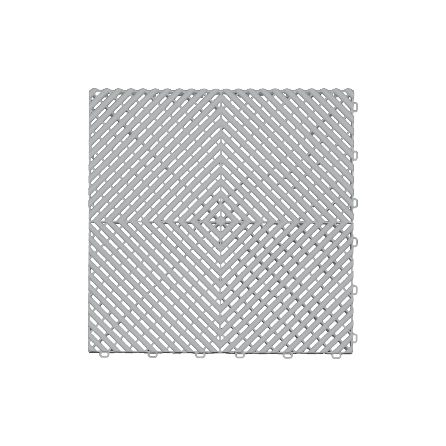 pearl silver swisstrax ribtrax pro